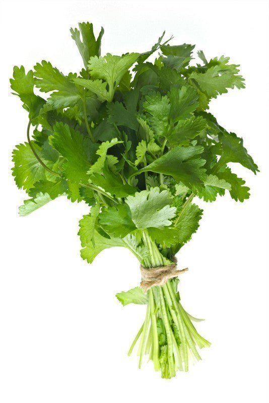 Coriander Leaves (50g)